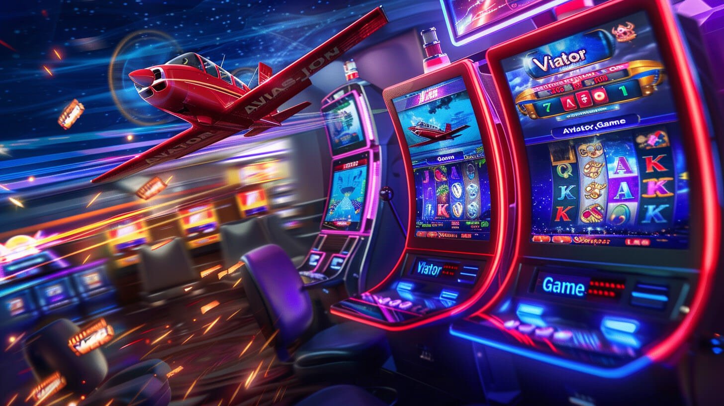 Giao diện Live Casino trực tuyến tại xsthu7 trên điện thoại