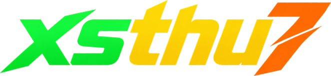 Logo xsthu7